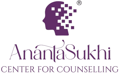 AnantaSukhi Center for Counselling